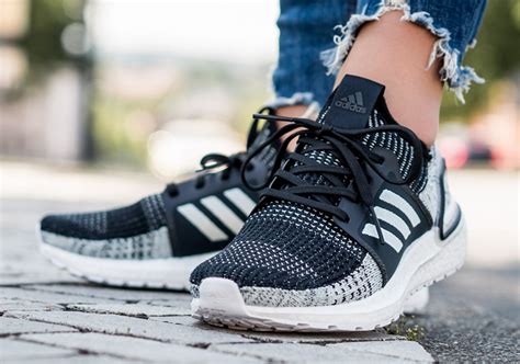 cheap adidas ultra boost 19|Adidas ultra boost 19 sale.